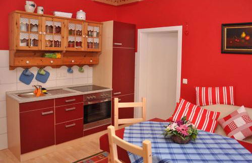 Haus Martin - Foto 2