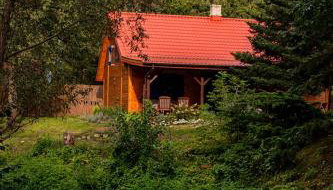 Przystanek Wieś - Foto 3