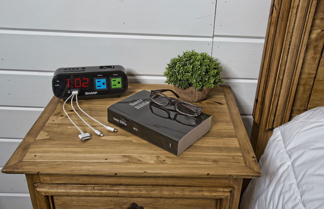 Life's Suites - Foto 4