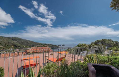 Apartments La Turistica - Foto 37