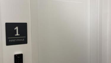 SIROLO APPARTAMENTI - Foto 5