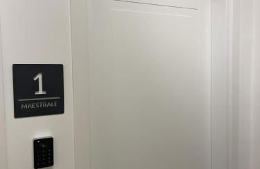 SIROLO APPARTAMENTI - Foto 5