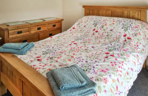 Carnlussack Cottage - Foto 17