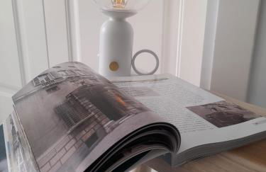 Ducale interno 5 - Foto 22