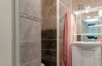 Gite de la barse - Foto 7