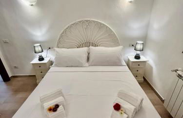 Oasi di pace e Relax - Foto 35