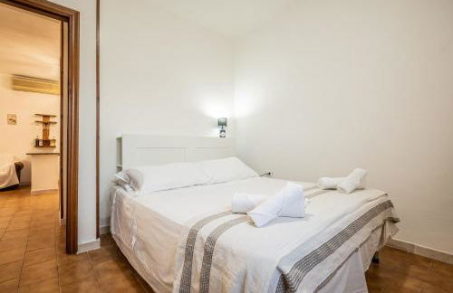 Villa Santa Gabriella - Foto 46