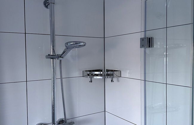 Cozy Apartment in the Sauerland - Foto 10