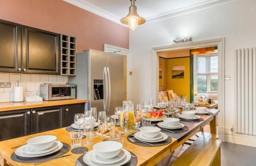 5 Bed in Tywyn oc-d34982 - Foto 42