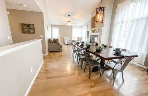 2 Master Suites! Pet Friendly With MTN Views - Foto 53