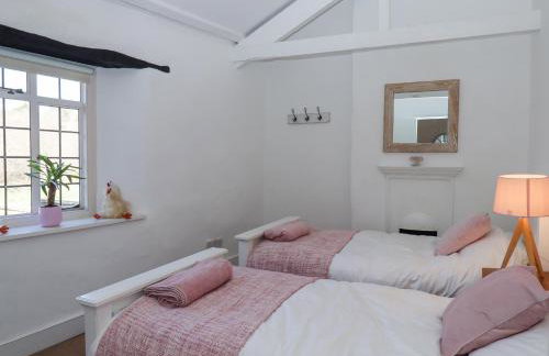 2 New Mill Cottages - Foto 26