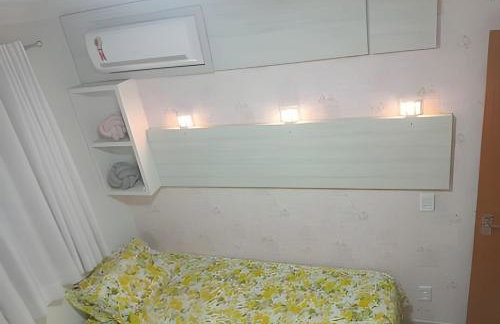 Comodidade Perto de tudo . Fácil acesso - Foto 29