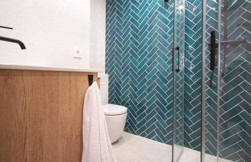 Primera línea de playa, vistas al mar - Photo 3