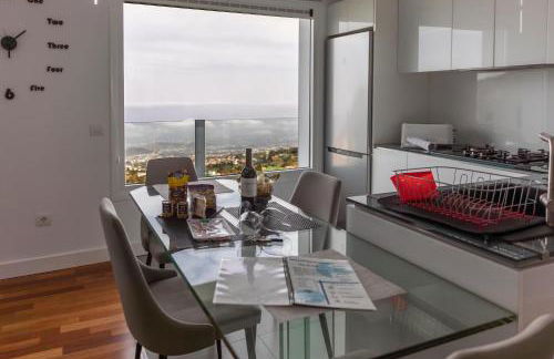 Vistas Del Valle; piscina, wifi bbq... - Foto 14