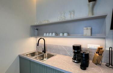 Poema Antiparos - Foto 62