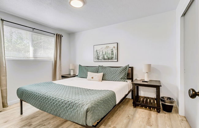 McClelland by Cloud Dream Homes - Foto 2