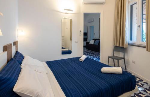 Villa Cliff House - Le Sea House - Foto 6