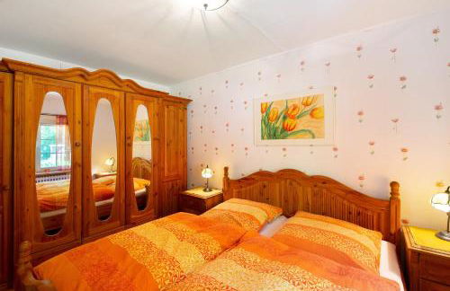 Im grünen Winkel - Foto 13