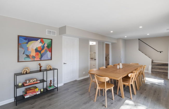 The Solstice by Boutiq - Photo 18