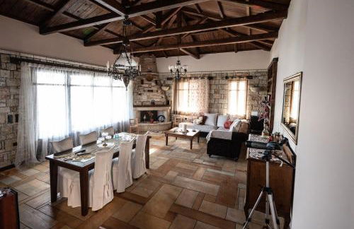 Villa Belvedere - Photo 66