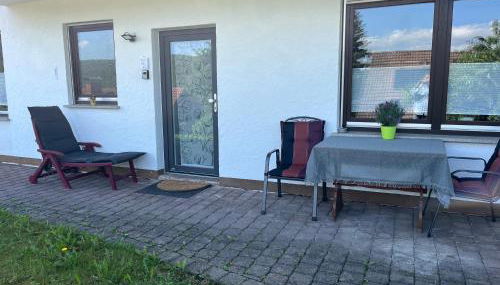 Weitblick 2 - Foto 3