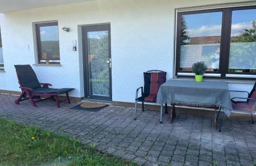 Weitblick 2 - Foto 3