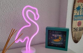 Ocean front apartment Trianon - Photo 3