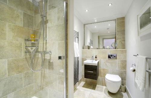 11 Slipway - Foto 22