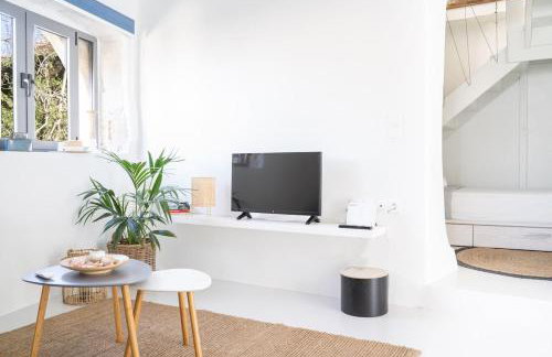 Armenous Green Dia's Mansion - Foto 37