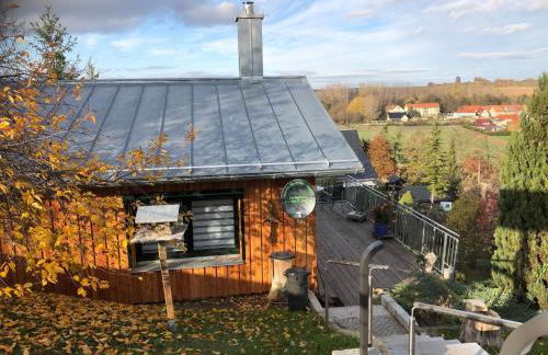 Holiday Home Teufelsmauerblick by Interhome - Foto 1