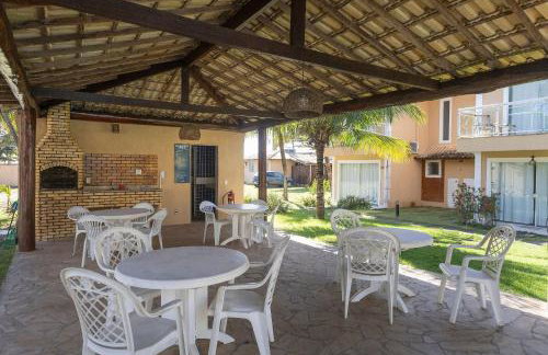 Casa na Praia Rasa - Foto 23
