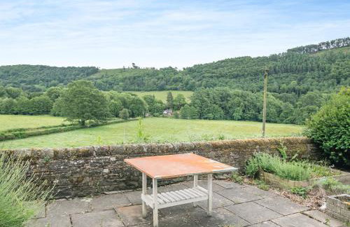 Court Cottage - Photo 24