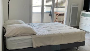 beau studio - Foto 3