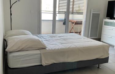 beau studio - Foto 3