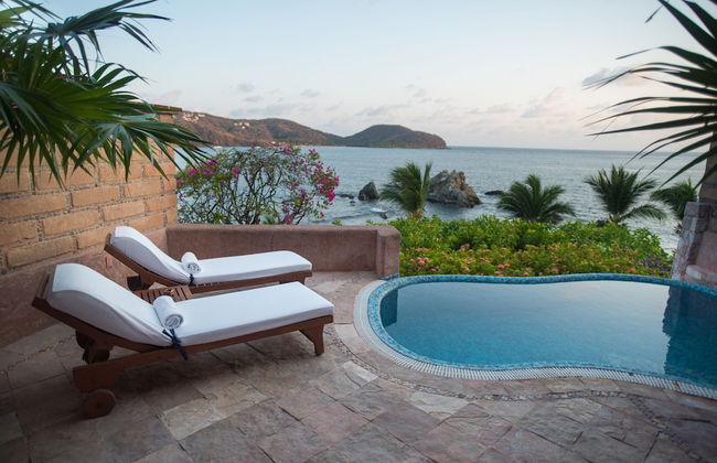 Villa El Ensueño by La Casa Que Canta - Foto 58