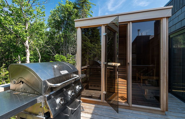 Les Refuges - Photo 58