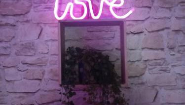 La suite de Chez Adeline , 45 minutes from Beauval Zoo - Photo 3