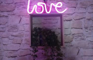 La suite de Chez Adeline , 45 minutes from Beauval Zoo - Foto 3