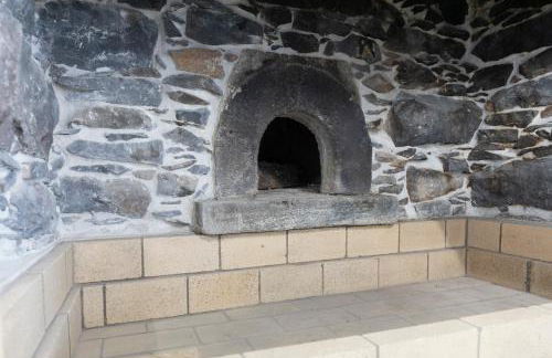 Stay in our Cozy and Wonderful Casa da Rosinha - Photo 37