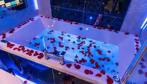 Sawrey Serviced Apartments - Foto 2