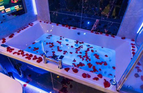 Sawrey Serviced Apartments - Foto 2