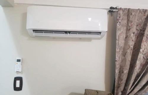 Woodland Apartments - Foto 64