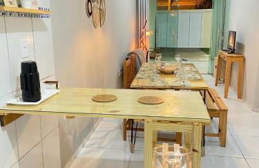 Casa Sóumi - Ubajara/CE - Foto 21