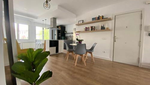 APARTAMENTO RECONQUISTA - Foto 5