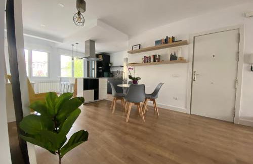 APARTAMENTO RECONQUISTA - Foto 5