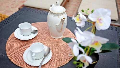 La casa nueva - Foto 2