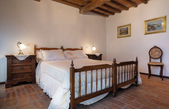 Tenuta I Mandorli - Foto 13