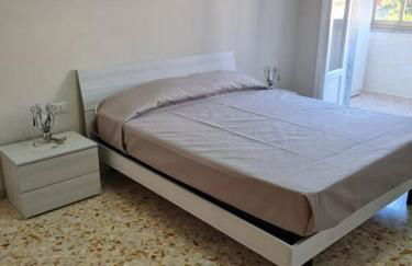 La Maison di Maya - Foto 6