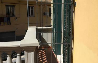 VILLA ROSA - Foto 33