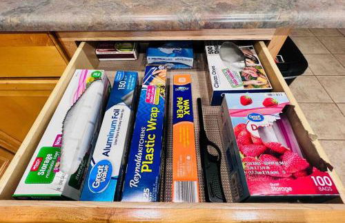 Cozy 3 Bedrooms Town home in Chandler with community pool - Foto 64